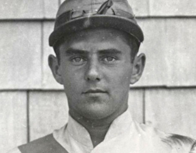 H. "Pete" Bostwick National Museum of Racing and Hall of Fame